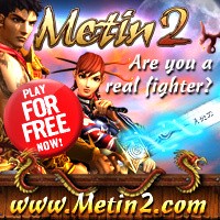 Metin2