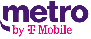 Metro (Pre-Paid)