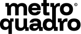Metro Quadro IT