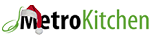MetroKitchen.com