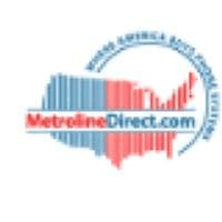 MetrolineDirect.com