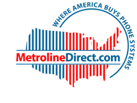 MetrolineDirect.com