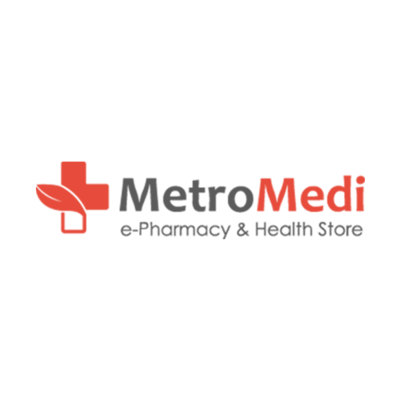 MetroMedi health technologies Pvt ltd.