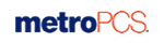 MetroPCS