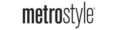 Metrostyle