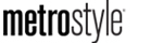 metrostyle