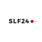 Meubles SLF24