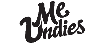 MeUndies
