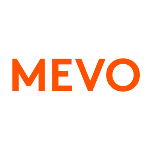 Mevo