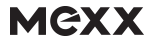 Mexx (Canada)