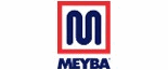 Meyba AU