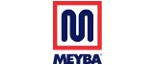 Meyba AU