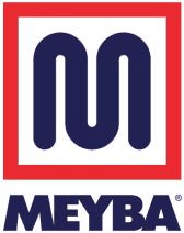 Meyba UK