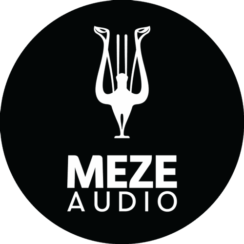 Meze Audio
