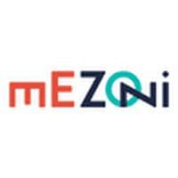 Mezoni.ro/hu