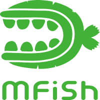 mfish Official Web