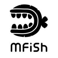 mfish