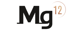 Mg12 - PL