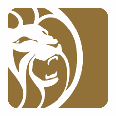 MGM Resorts