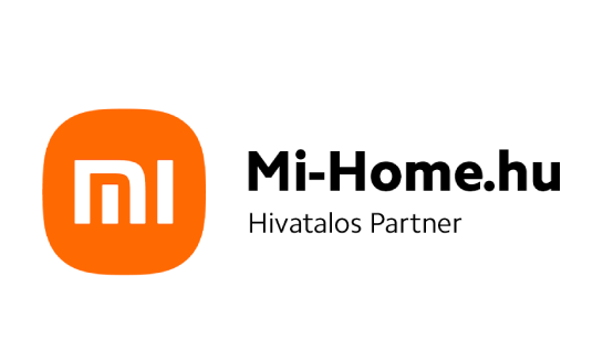 Mi-home.hu (for content)