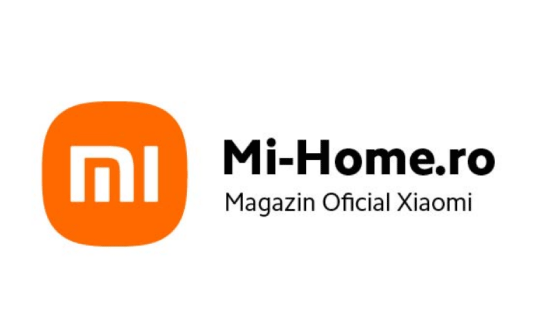 Mi-home.hu (for content)