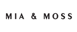 Mia & Moss