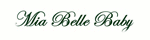 Mia Belle Baby