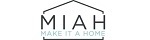Miah.co.uk