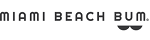 Miami Beach Bum