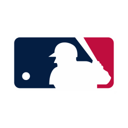 Miami Marlins