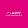 miamorsalsas.com/