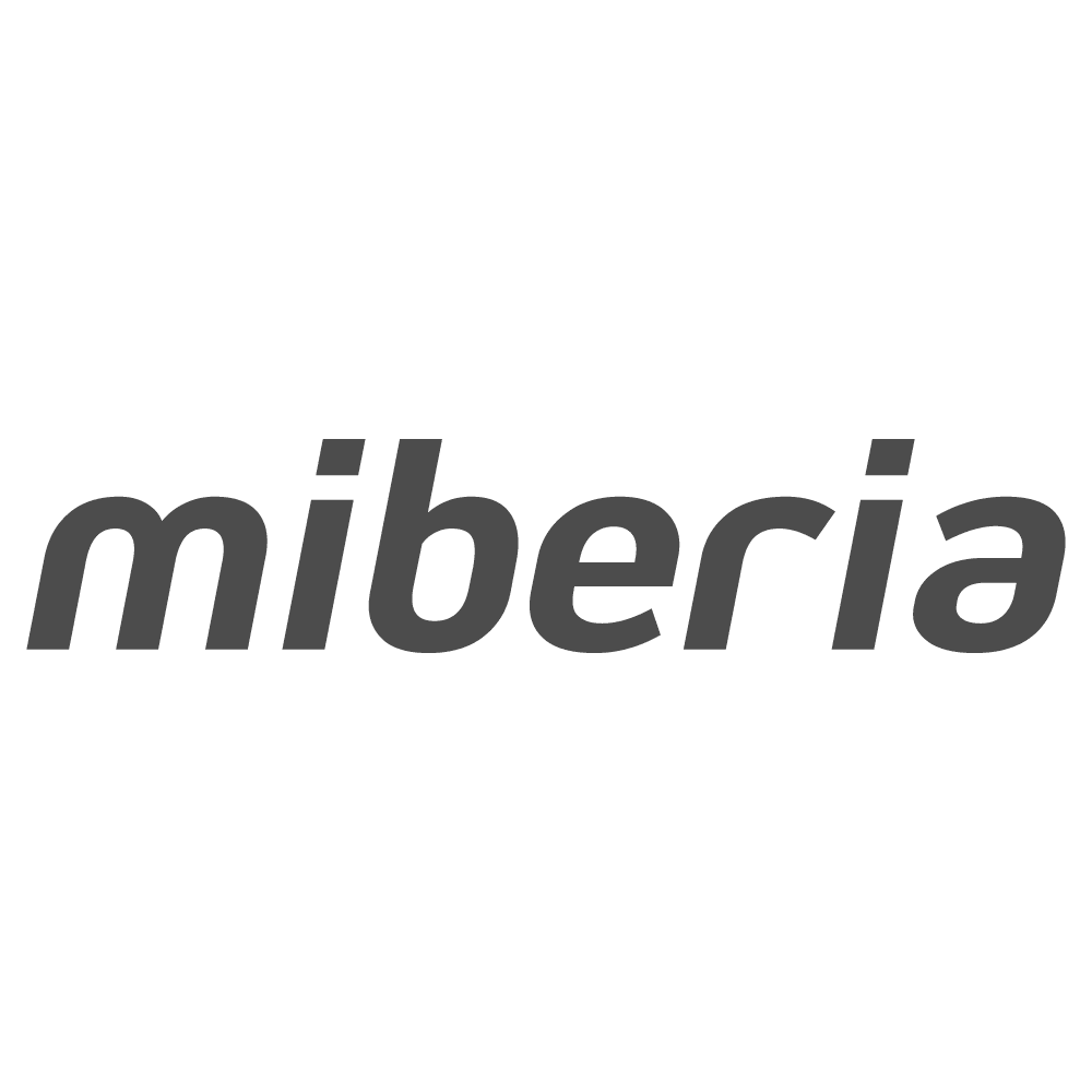 Miberia - ES