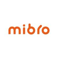 Mibro US