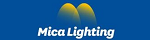 Mica Lighting