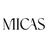MICAS AFFILIATE PROGRAM