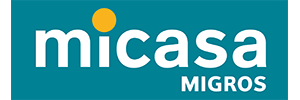 Micasa CH