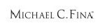 Michael C. Fina