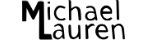 Michael Lauren