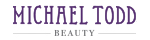 Michael Todd Beauty