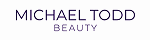 Michael Todd Beauty Sonic Smooth Pro+