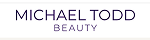 Michael Todd Beauty - SonicSmooth Pro+
