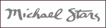 MichaelStars.com