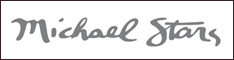 MichaelStars.com