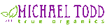 MichaelToddTrueOrganics