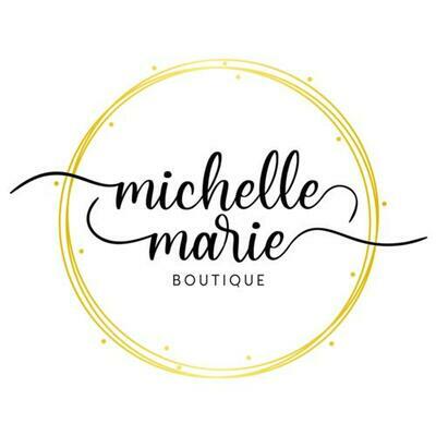 Michelle Marie Boutique