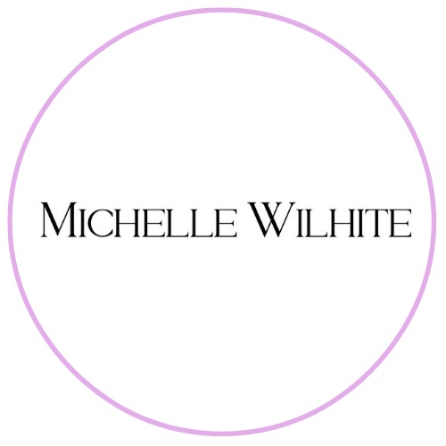 MICHELLE WILHITE