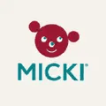 mickiofsweden.com