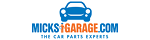 MicksGarage.com