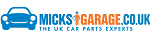 MicksGarage.com