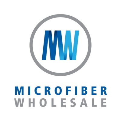 Microfiber Wholesale